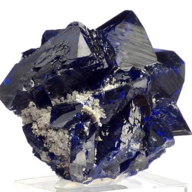 Azurite