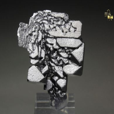 skeletal GALENA