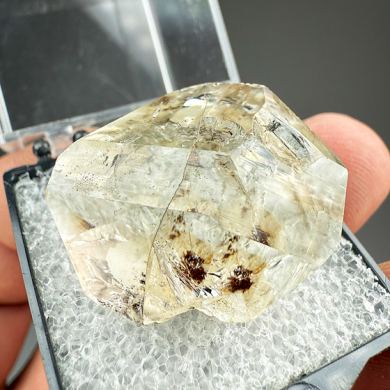 Quartz