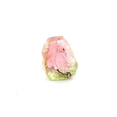 Watermelon Tourmaline. 2.24 ct.