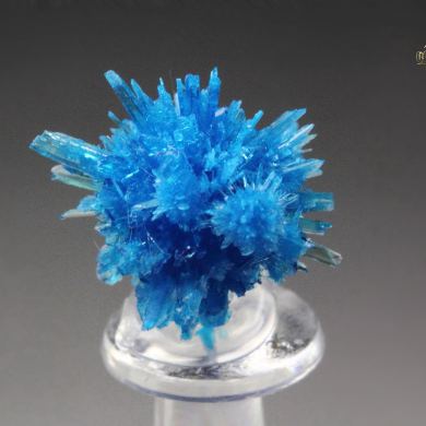 PENTAGONITE