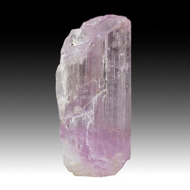 Spodumene