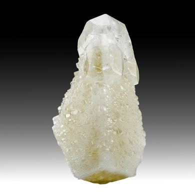 Calcite