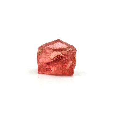 Spinel. 0.39 ct.