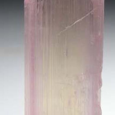 Kunzite