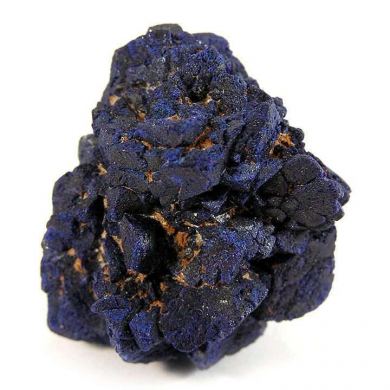 Azurite