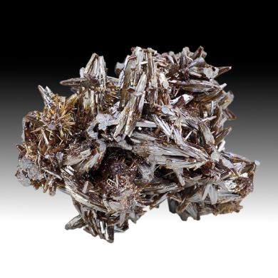 Vanadinite