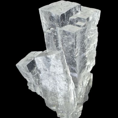 Halite