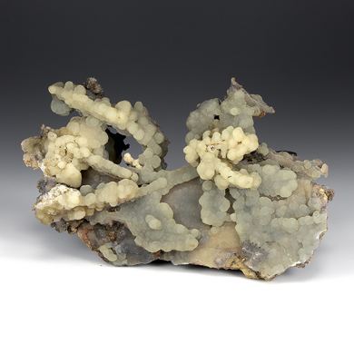 Smithsonite