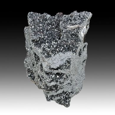 Hematite