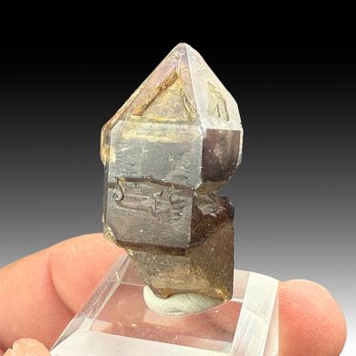 Quartz