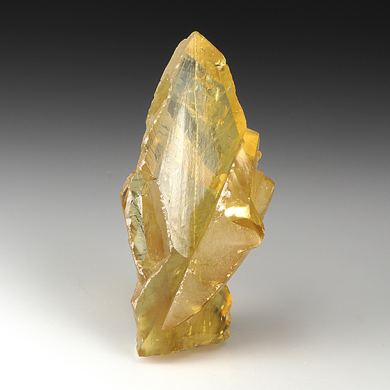 Calcite