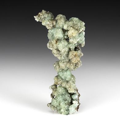 Adamite