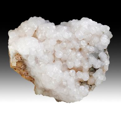 Calcite