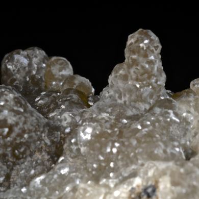 Smithsonite 
