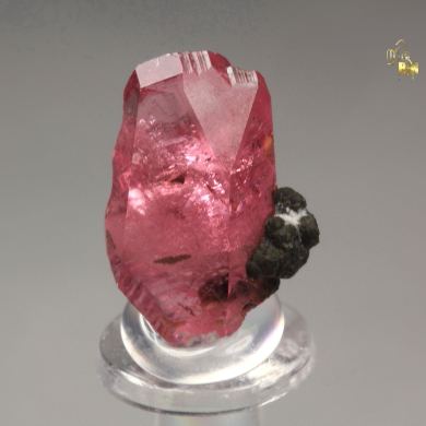 gem RHODOCHROSITE