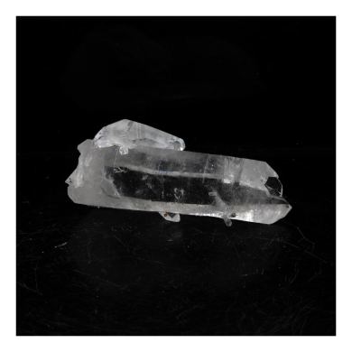 Quartz. 16.05 ct.