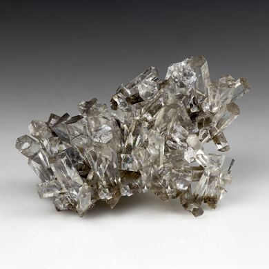 Calcite