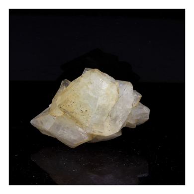 Adularia. 119.5 ct.