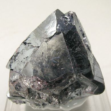 Cuprite