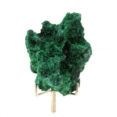 Malachite. 243.5 ct.