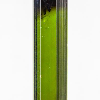 Tourmaline