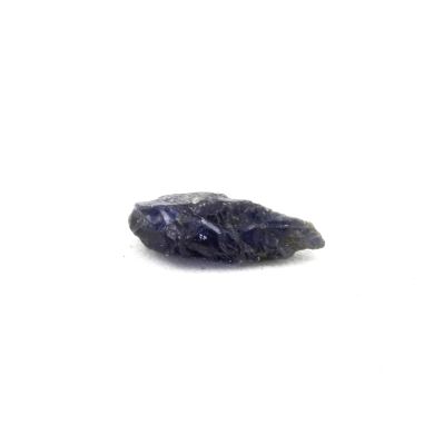 Sapphire. 1.44 ct.
