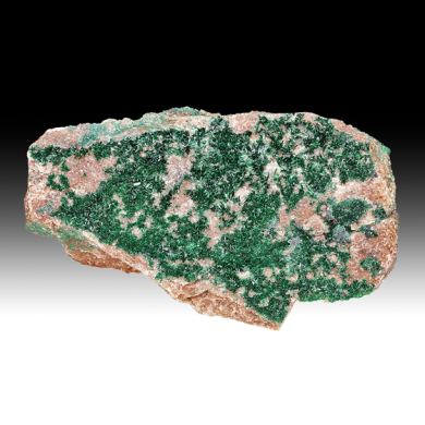 Malachite