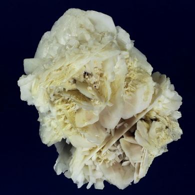 Gypsum