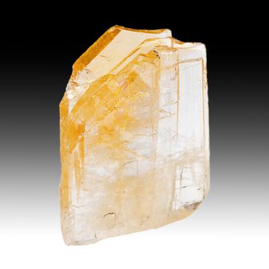 Axinite-Mn