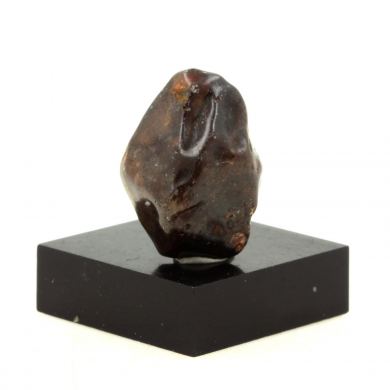 Zircon. 74.0 ct.