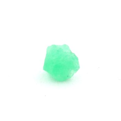 Emerald. 1.42 ct.