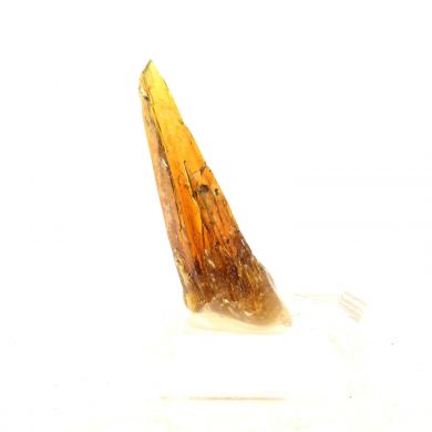 Baryte. 35.5 ct.