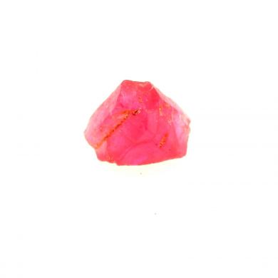Spinel.