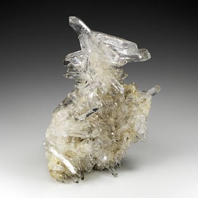 Quartz