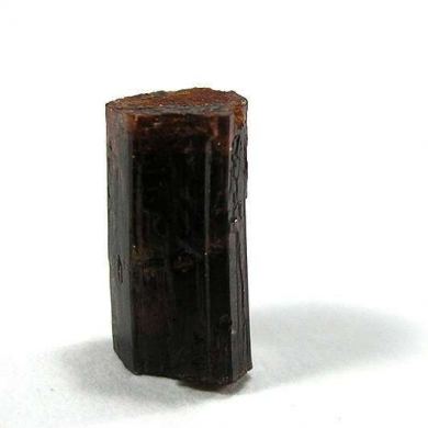 Gem Painite