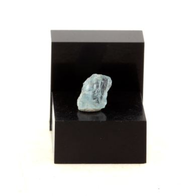 Beryl. 1.20 ct.