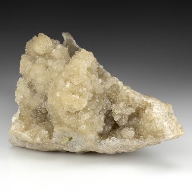 Colemanite