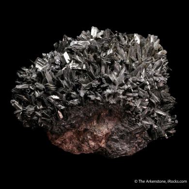 Manganite