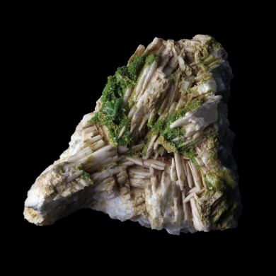 Pyromorphite Farges 
