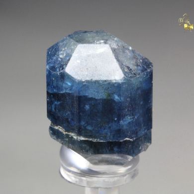 FLUORAPATITE