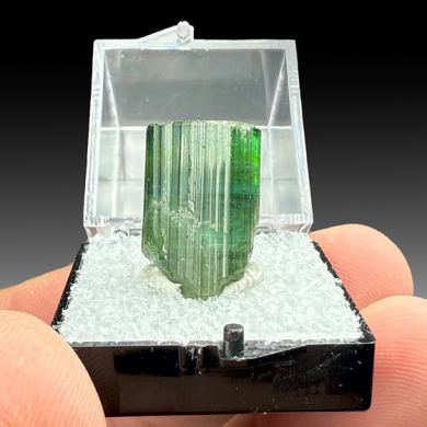 Elbaite