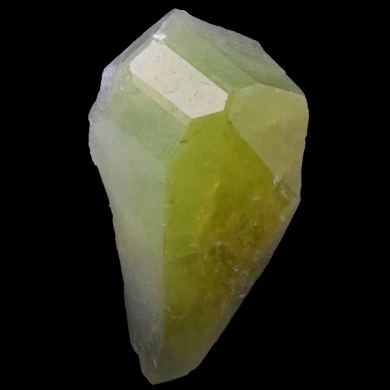 Datolite 