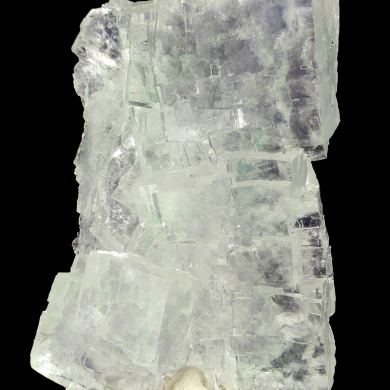 Halite