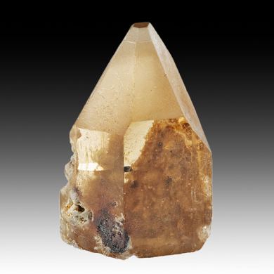 Topaz
