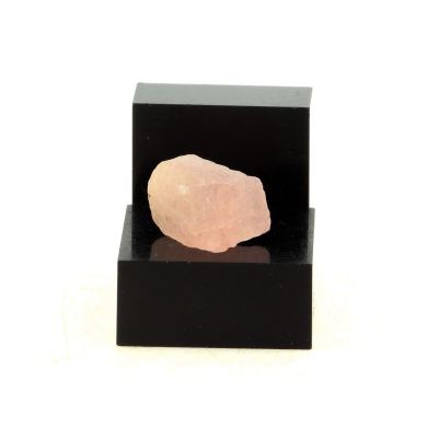 Morganite. 6.53 ct.