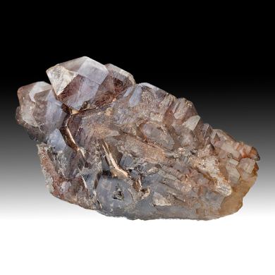 Quartz