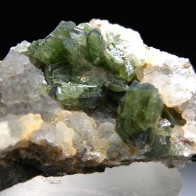 Ludlamite