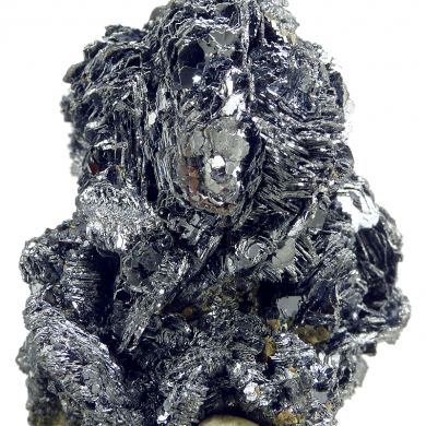 Chalcocite CONGO!