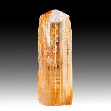 Topaz